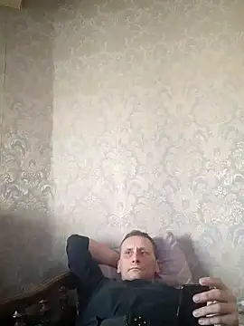 Snapshot of Viause_Kentauelle chatting on 12/19/24, 11:07 Viause Kentauelle online show from 12/19/24, 11:07