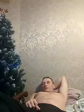 Snapshot of Viause_Kentauelle chatting on 12/21/24, 01:32 Viause Kentauelle online show from 12/21/24, 01:32