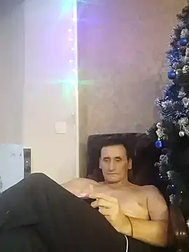 Snapshot of Viause_Kentauelle chatting on 12/25/24, 02:02 Viause Kentauelle online show from 12/25/24, 02:02