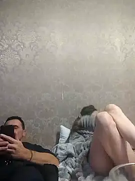 Snapshot of Viause_Kentauelle chatting on 12/31/24, 06:57 Viause Kentauelle online show from 12/31/24, 06:57