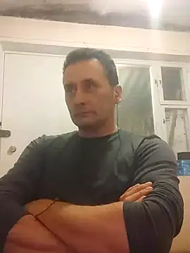 Snapshot of Viause_Kentauelle chatting on 01/08/25, 06:31 Viause Kentauelle online show from 01/08/25, 06:31