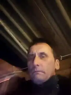 Snapshot of Viause_Kentauelle chatting on 01/12/25, 07:53 Viause Kentauelle online show from 01/12/25, 07:53