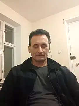 Snapshot of Viause_Kentauelle chatting on 01/24/25, 07:28 Viause Kentauelle online show from 01/24/25, 07:28