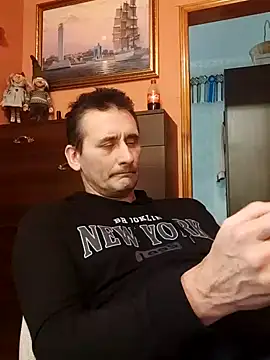 Snapshot of Viause_Kentauelle chatting on 01/30/25, 09:04 Viause Kentauelle online show from 01/30/25, 09:04