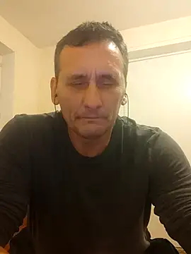 Snapshot of Viause_Kentauelle chatting on 02/17/25, 06:59 Viause Kentauelle online show from 02/17/25, 06:59