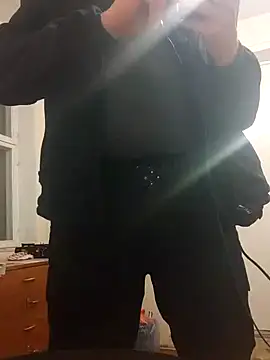 Snapshot of Viause_Kentauelle chatting on 02/26/25, 07:09 Viause Kentauelle online show from 02/26/25, 07:09