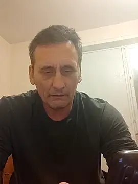 Snapshot of Viause_Kentauelle chatting on 03/05/25, 06:45 Viause Kentauelle online show from 03/05/25, 06:45