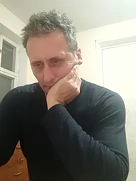 Viause Kentauelle online show from 01/15/26, 07:06