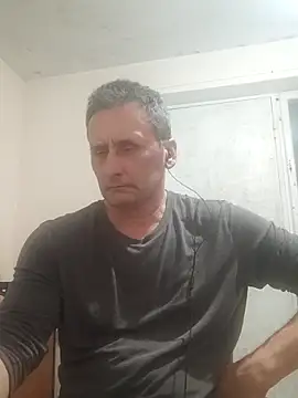 Viause Kentauelle online show from 03/15/26, 06:36