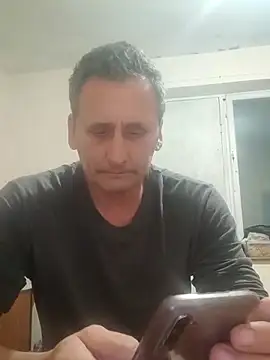 Viause Kentauelle online show from 03/19/26, 08:46