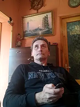 Viause Kentauelle online show from 04/10/26, 06:18