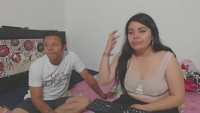 yournaughtyandsexyprinces online show from 12/27/24, 03:20