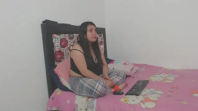 yournaughtyandsexyprinces online show from 01/03/25, 06:11