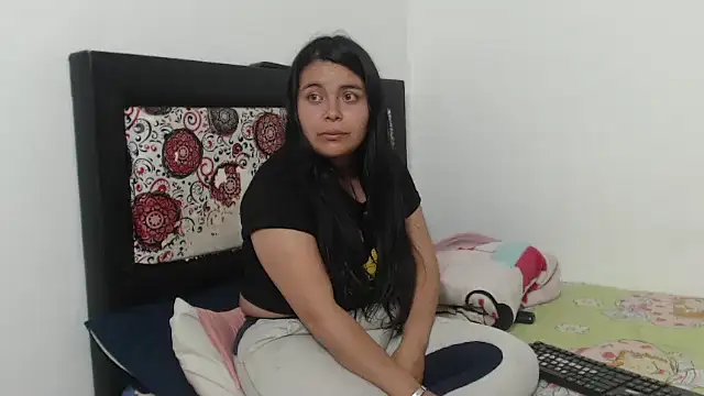 yournaughtyandsexyprinces online show from 01/17/25, 03:45