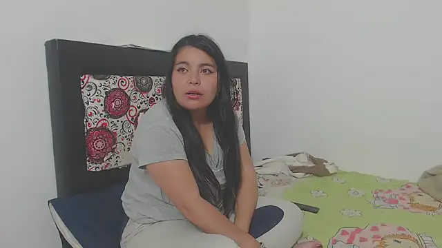 yournaughtyandsexyprinces online show from 01/18/25, 04:59