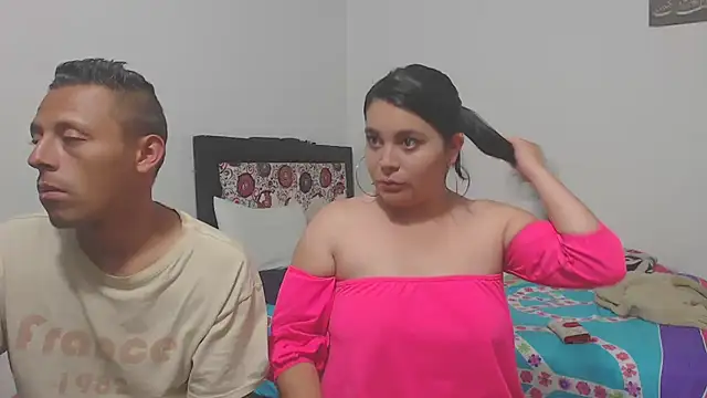 yournaughtyandsexyprinces online show from 01/30/25, 03:11