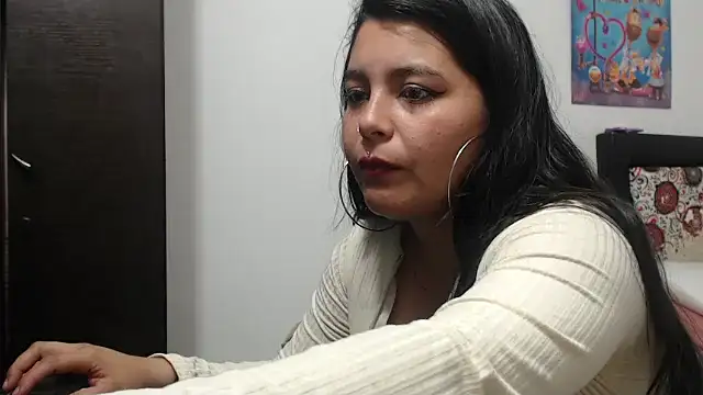 yournaughtyandsexyprinces online show from 02/23/25, 02:40