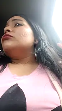 yournaughtyandsexyprinces online show from 02/24/25, 05:53