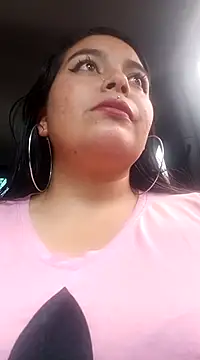 yournaughtyandsexyprinces online show from 02/25/25, 02:58