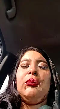 yournaughtyandsexyprinces online show from 03/05/25, 12:44