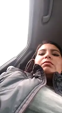 yournaughtyandsexyprinces online show from 03/05/25, 06:34