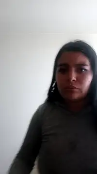 yournaughtyandsexyprinces online show from 03/06/25, 07:32