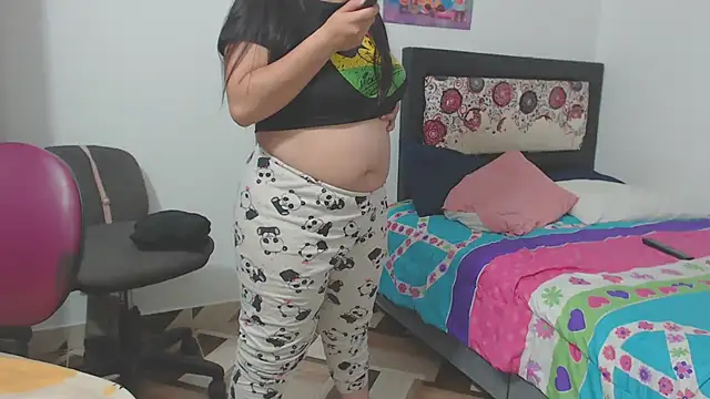 yournaughtyandsexyprinces online show from 03/21/25, 06:38