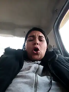 yournaughtyandsexyprinces online show from 09/08/25, 02:16