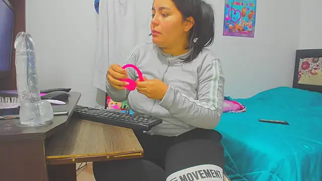 yournaughtyandsexyprinces online show from 09/09/25, 02:33