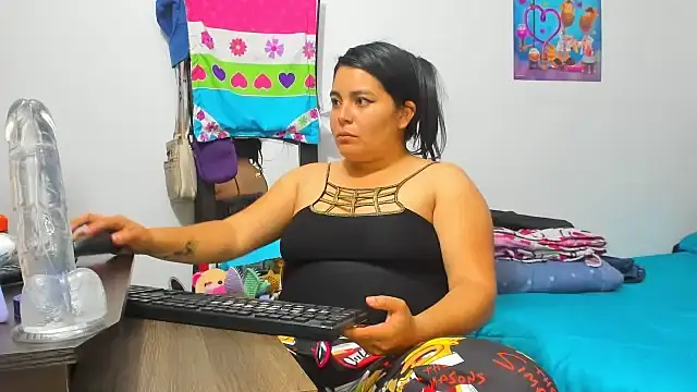 yournaughtyandsexyprinces online show from 09/14/25, 02:11