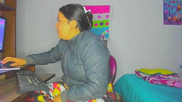 yournaughtyandsexyprinces online show from 09/17/25, 03:08