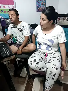 yournaughtyandsexyprinces online show from 09/19/25, 03:19