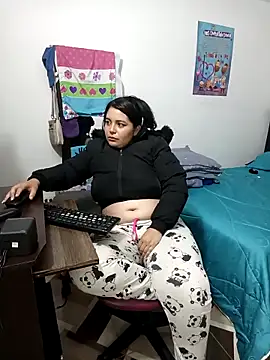 yournaughtyandsexyprinces online show from 09/21/25, 01:51