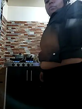 yournaughtyandsexyprinces online show from 09/28/25, 01:55