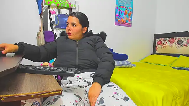 yournaughtyandsexyprinces online show from 10/01/25, 12:49