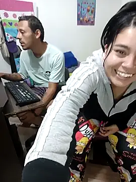 yournaughtyandsexyprinces online show from 10/04/25, 02:20