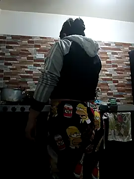 yournaughtyandsexyprinces online show from 10/05/25, 02:10