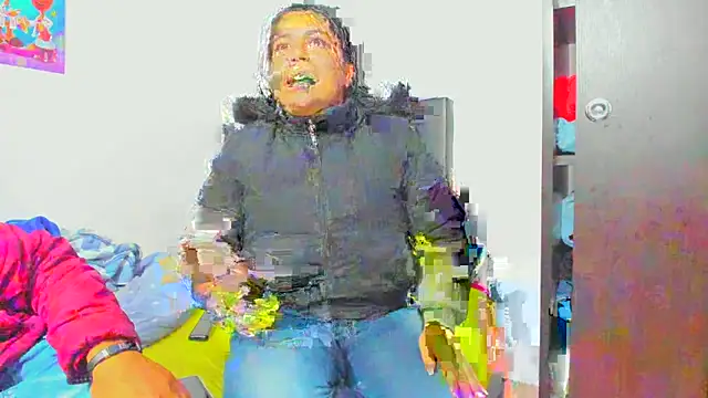 yournaughtyandsexyprinces online show from 10/08/25, 04:04