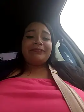 yournaughtyandsexyprinces online show from 10/11/25, 05:33