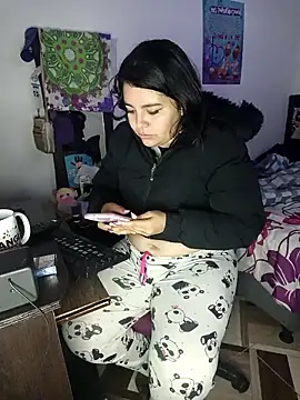 yournaughtyandsexyprinces online show from 10/16/25, 11:11