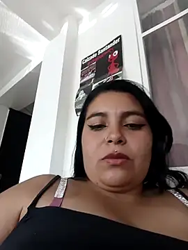 yournaughtyandsexyprinces online show from 10/26/25, 08:48