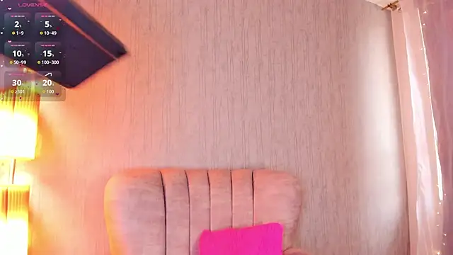 lunar leen online show from 02/28/26, 06:20