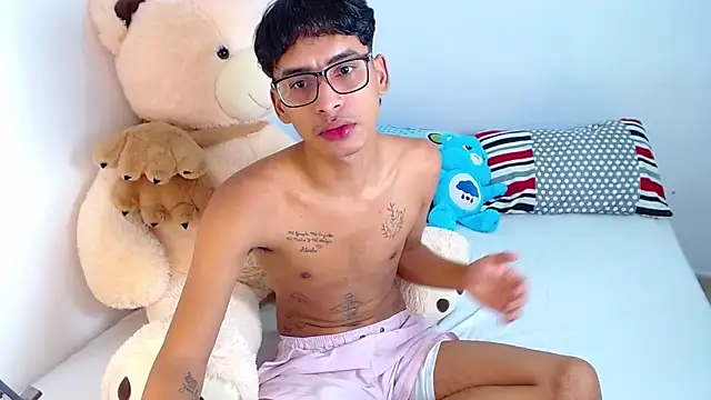 allens joe online show from 12/05/24, 03:37