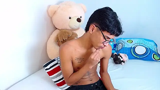 allens joe online show from 12/10/24, 11:30