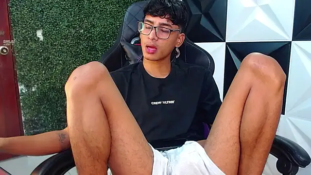 allens joe online show from 03/08/25, 03:02