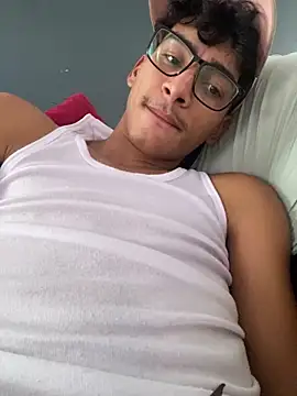 allens joe online show from 03/13/25, 06:34