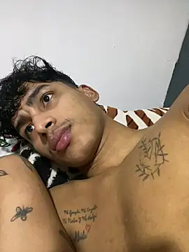 allens joe online show from 03/14/25, 01:27