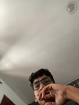 allens joe online show from 03/18/25, 04:26