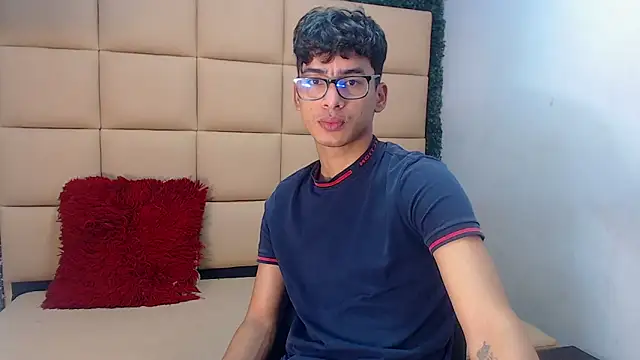 allens joe online show from 09/15/25, 03:01