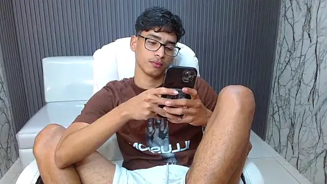 allens joe online show from 10/07/25, 01:58